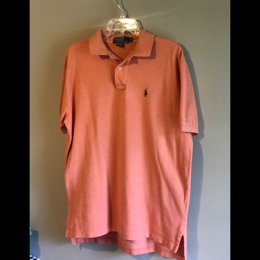 Polo by Ralph Lauren men’s shirt
